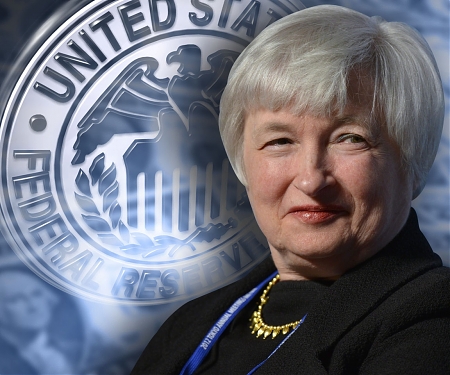 (PDF) Here's The New Fed Dot Plot