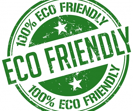 The Top Reasons Consumers Hesitate When Purchasing Eco-Friendly Products
