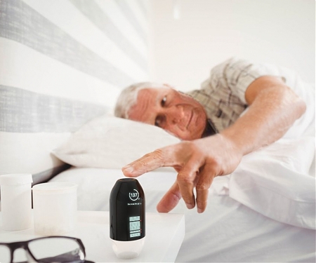 Medicine Made Easy - AutoMed+