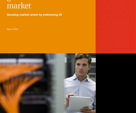 (PDF) PwC - Opportunities for the Global Semiconductor Market