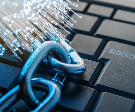 Worldwide Blockchain Spending Forecast to Reach $2.9 Billion in 2019