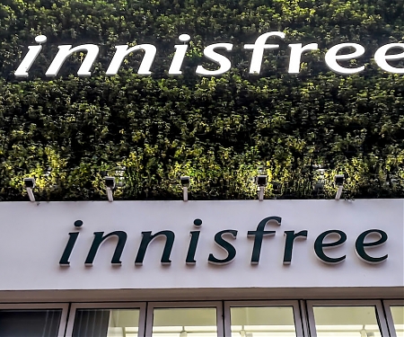 As the Korean Wave Fades in China, K-Beauty’s Loss is C-Beauty’s Gain