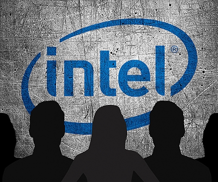 (M&A) Why Intel is Paying $15 Billion for Mobileye