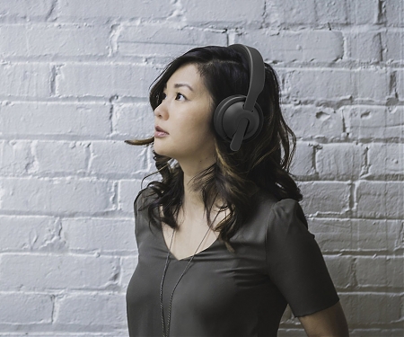 The Only Portable Audio You Need