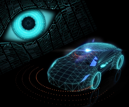 (PDF) A New Way to Find Bugs in Self-Driving AI Could Save Lives - DeepXplore