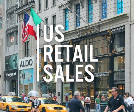 Clothing Stores Fall Behind in Uneven Retail Recovery