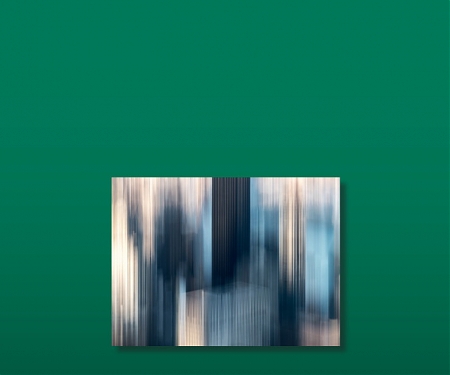 (PDF) BCG - The Most Innovative Companies 2018 : Innovators Go All In On Digital