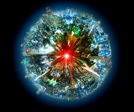 (PDF) Deloitte - 2017 Commercial Real Estate Industry Outlook