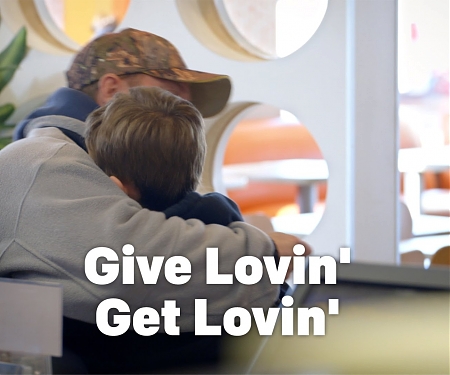 (Video) McDonald's Behavioral Economics: Random Rewards Work Better