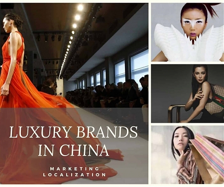 The 5 Best Luxury Strategies for China in 2022