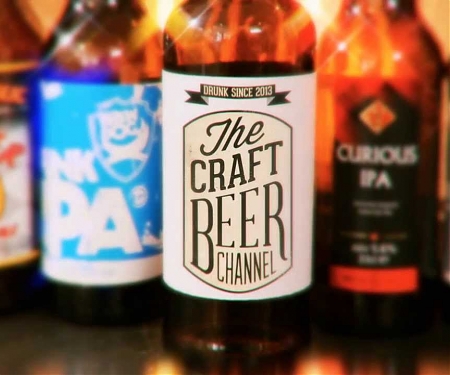 Breaking Through the Crowded Craft Beer Segment