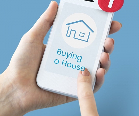 Chinese Millennials Are Clicking Up a Storm Buying Asian Property Online - Uoolu