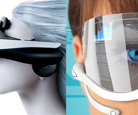 Virtual Reality to Drive Big Revenues in China