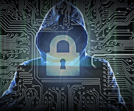 Cybersecurity Hits Another Record High