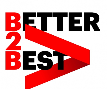 (PDF) Accenture - A New Focus On B2B CX Spurs Growth