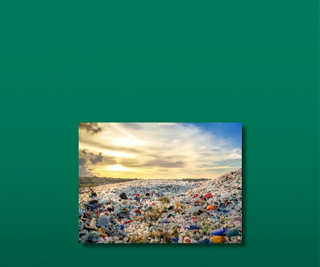 (PDF) BCG - A Circular Solution to Plastic Waste
