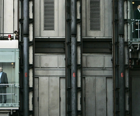 Over the Last 60 Years, Automation has Totally Eliminated just One US Occupation