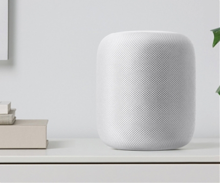 The Market for Smart Home Devices is Expected to Boom Over The Next 5 Years