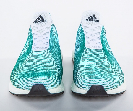 (Infographic) Over Half of Consumers Would Pay More for Sustainable Products