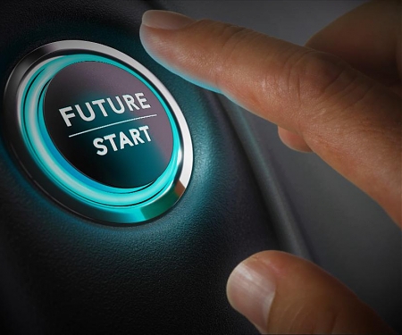 Gartner's Top 10 Predictions For IT In 2018 And Beyond