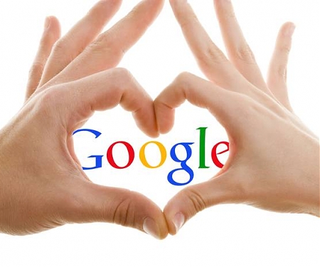 (Patent) Google’s New Patent could Turn Any Flat Surface into a Virtual Keyboard