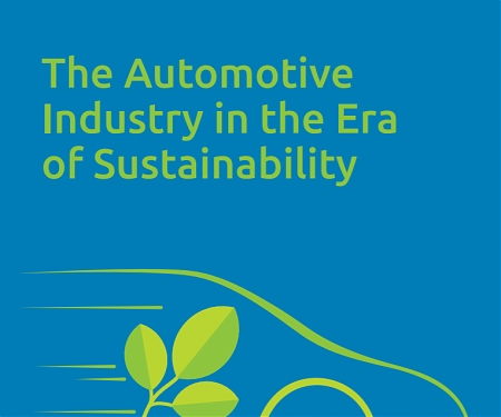 (PDF) Capgemini - The Automotive Industry in the Era of Sustainability