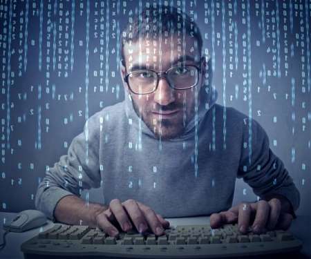 For Programmers, The Ultimate Office Perk is Avoiding the Office Entirely