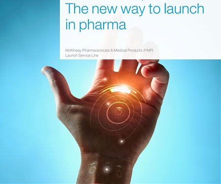 (PDF) Mckinsey - From Product to Customer Experience