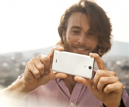 Millennials Are Top Smartphone Users