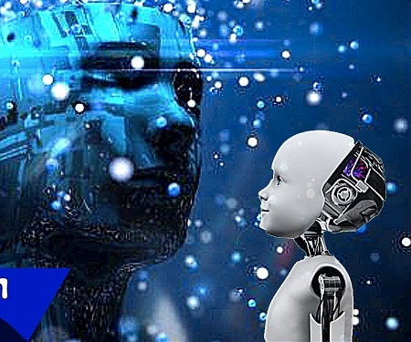 Despite Pledging Openness, Companies Rush to Patent AI Tech