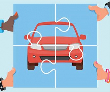 (PDF) Mckinksey - How Shared Mobility will Change the Automotive Industry