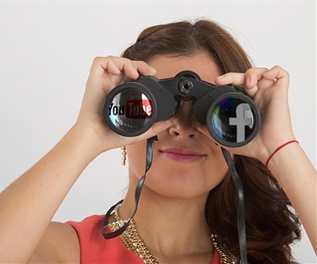 The 10 Social Video Trends to Look Out for in 2015