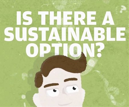 How Socially Responsible Companies Are Turning a Profit