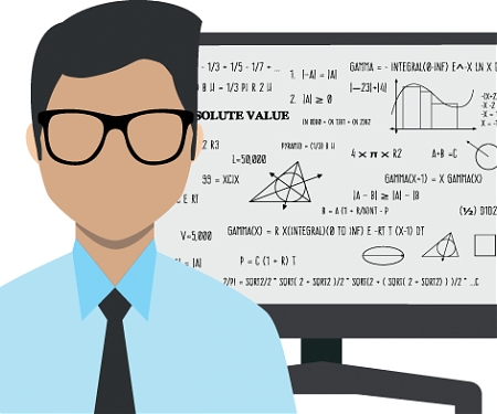 These are The Highest Paying Entry-Level Jobs