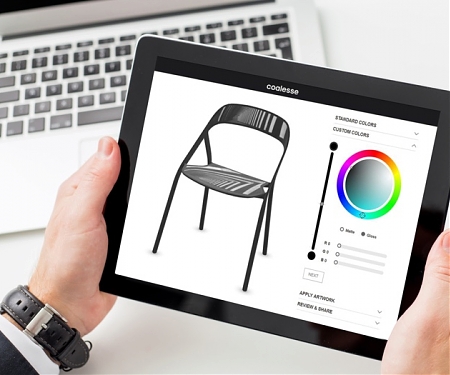 ThreeKit Raises $10M to Turn Static Images Into ‘3D Experiences’