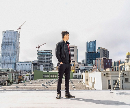 Silicon Valley’s Latest Unicorn, Scale AI Is Run by a 22-Year-Old