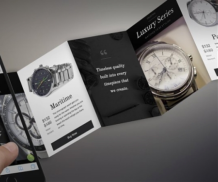 The Age of Apps Is Over--and Cards Are Taking Their Place