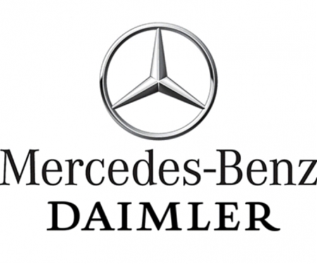 (Video) Daimler Invests Israel's Fast-Charging Battery Startup, StoreDot