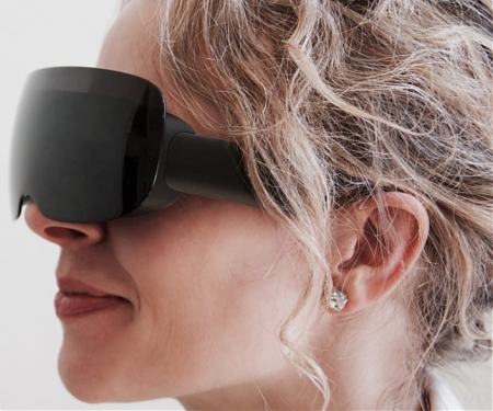 British Airways Trials VR As A Cure For Fear of Flying