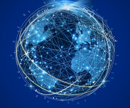 (PDF) Deloitte - How Countries are Pursuing an AI Advantage