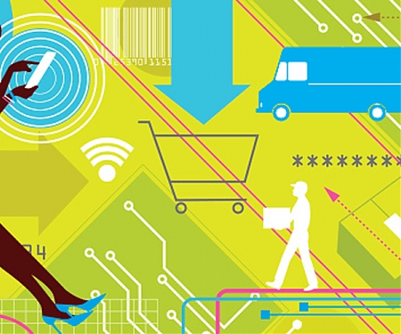 (Infographic) How Brands Can Make the Most of Their Subscription Services