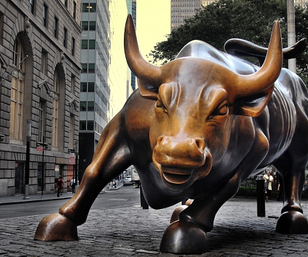 (PDF) Hedge Funds Are Increasingly Turning to AI—and That Might Be a Problem