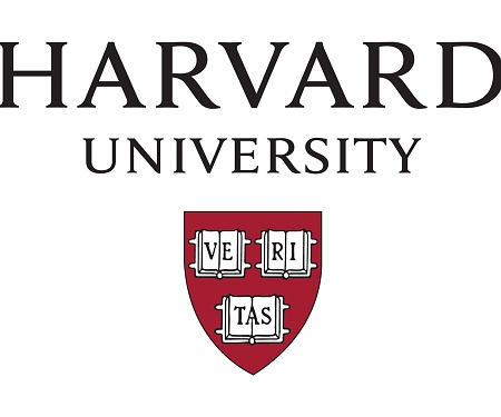 Harvard's Organic Mega Flow Battery Transcends Lifetime, Voltage Thresholds