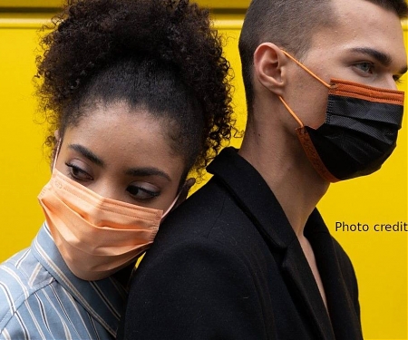 COVID-19 Could Devastate Fashion and Luxury Sales – Here’s How to Respond