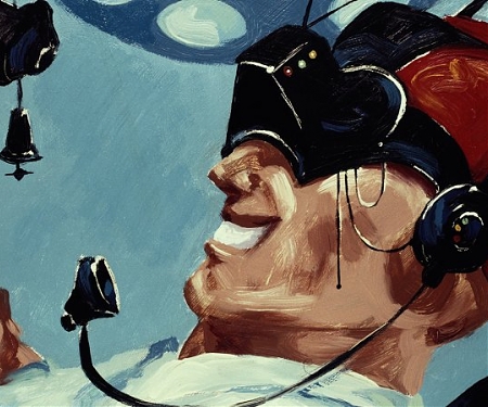 Why This Technology Will Change Your Marketing Forever