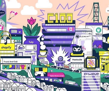 (PDF) Mckinsey - Building The Tech Talent Pipeline