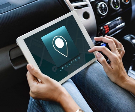 (PDF) The Business Case for Mobility Data Sharing