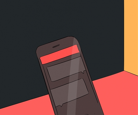 AlertMedia Closes $15M Series C As Pandemic Brings In New Clients