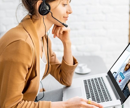 COVID-19 Pandemic, Remote Work Revamps IT Investment Priorities