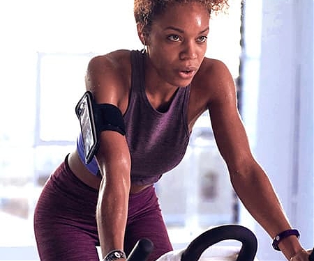 Aaptiv Launches a New AI-based Personal Trainer Called Coach